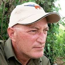 Solomon Islands Rainforests