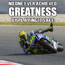 Valentino Rossi Motogp Factory Yamaha Racing Valentino Rossi Motogp Rossi Yamaha Racing