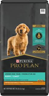 Please learn more about cat and dog food recipes, treats, snacks and litter at petco.com/purina. Purina Pro Plan Puppy Food Review 2021 Dog Food Advisor