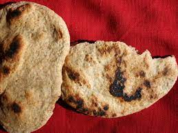 Check spelling or type a new query. Flatbread Wikipedia