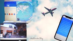 We did not find results for: Kata Nieke Virtual Tour Ke Verona Mencari Romeo Juliet Di Italia
