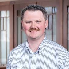 Ian Cundiff's Instagram, Twitter & Facebook