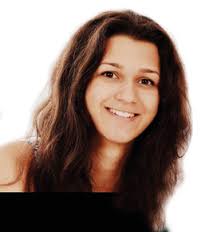 INTERNATIONAL CONFERENCE OF UNDERGRADUATE RESEARCH