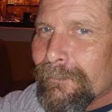 Tracy Strickler's Instagram, Twitter & Facebook