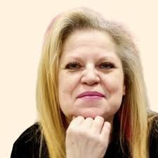 Lakiesha Cross, MS, LMHC