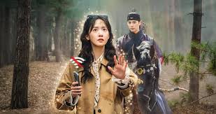 The Korea Times - News update