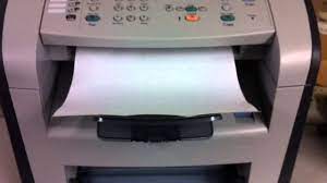 Check spelling or type a new query. Hp Laserjet 3050 Youtube