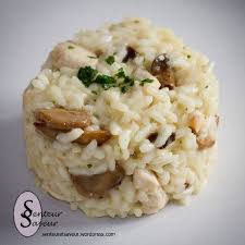 Epingle Sur Recette