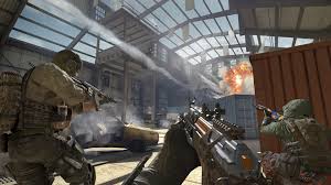 Go to the mobile code redemption page. Call Of Duty Mobile Tips Pocket Tactics