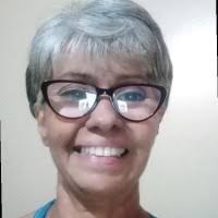 200+ "Croes" profiles