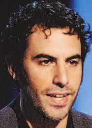 Frances Rooks's Instagram, Twitter & Facebook