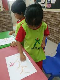 Episode sebelumnya #4 episode selanjutnya. Little Abqari Terimalah Pantun 4 Kerat Pada Hari Ini Facebook