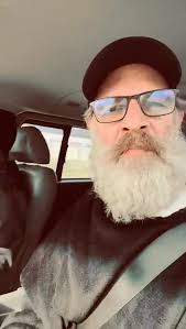 Brenton Krain and Justin Horn from The Lucas Reunion will be the  entertainment at The Music Kitchen after we watch the Southern Kings moer  the hapless Stormers this afternoon! Always a great