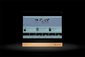 Apple Music For Android Finally Works With Chromecast Chromecast Music System Apple Music