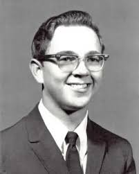 Ronald John Hastings Obituary (2023)