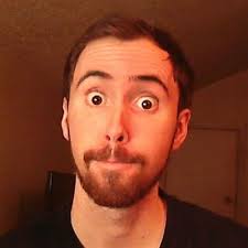 First 2019 twitch stream before classic wow release. Zack Asmongold Twitter