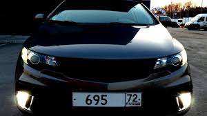 C6a8818s 960 Jpg 960 540 Kia Forte Kia Black Car
