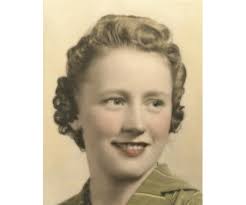 Edmee Cormier Obituary (2024)