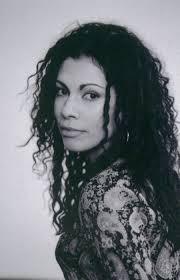 Name Matching "daniela" (Sorted by Popularity Ascending)