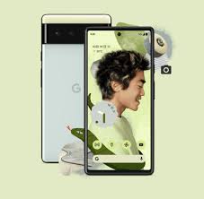 Huawei has introduced face recognition security for the first . Will The Google Pixel 6 Series Support Face Recognition In The Future Traces On Internal Code Iphone Wired