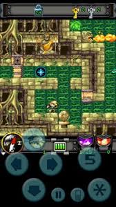 Pais de los juegos / poki tiene la mejor selección de juegos en línea gratis y ofrece la experiencia más divertida para jugar solo o con amigos. Diamond Rush 1 1 Para Android Descargar