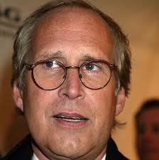 Chevy Chase I M Chevy Chase And You Re Not