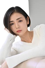 WINT｜ウイント［芸能プロダクション］