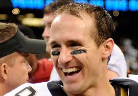 Saints QB Drew Brees announces he's returning for 2020 season: 'Let's make  another run at it'