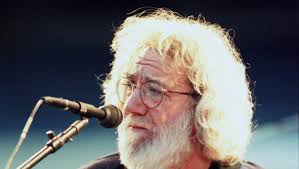 New musical features Grateful Dead music off-Broadway