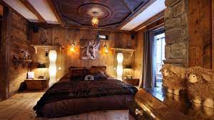 When autocomplete results are available use up and down arrows to review and enter to select. Pin Auf Mobel Designer Mobel Aussenmobel