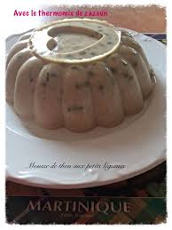 Epingle Sur Recettes Thermomix