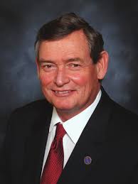 AMENDED 1 TRUSTEES OF THE CALIFORNIA STATE UNIVERSITY California State  University Office of the Chancellor—Glenn S. Dumke Audi