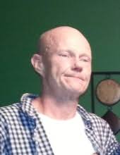 Obituary information for Roger Garth Terrill III