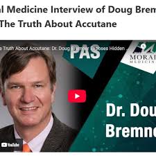 Doug Bremner (@dougbremner) • Instagram photos and videos