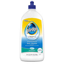 Pledge Wood Floor Cleaner Liquid Only 1 00 Become A Coupon Queen In 2020 Floor Cleaner Wood Floor Cleaner Floor Cleaning Solution