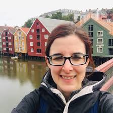 The mapped out version of Pelican Town in Stardew Valley makes no sense