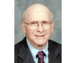 Stanley Mackay Obituary (1937