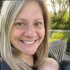 RaeAnn Hancock email address & phone number