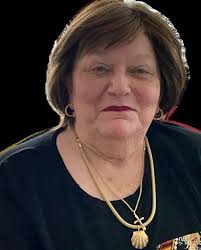 Obituary information for Veronica 'Ronnie' Eugenia Devine