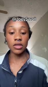 Hulk Hogan Playas Jeezy