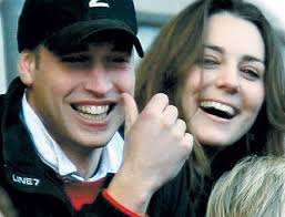 Kärlekssagan är slut