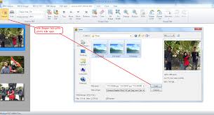 Cara Merubah File Banyak Photo Jpg Ke Pdf Where There S A Will There S A Way