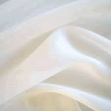 We serve bonita springs, naples and estero fort myers beach. Curtains White Sheer Voile 10 Foot H X 118 Inch Rentals Naples Fl Where To Rent Curtains White Sheer Voile 10 Foot H X 118 Inch In Fort Myers Fl Naples Fl Cape Coral Southwest Florida