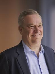 Michael Babiarz's Instagram, Twitter & Facebook