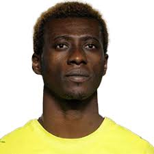 Floriana FC » Player list