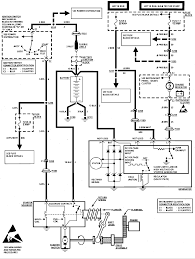 If you can see the fuse box, it should be labeled. Diagram 94 Caprice Wiring Diagram Full Version Hd Quality Wiring Diagram Resumediagram Ginendo It