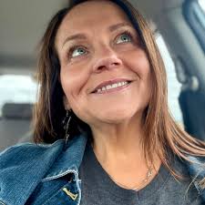 RIP Kathy Deaton, memories and condolences from Middletown, Ohio community