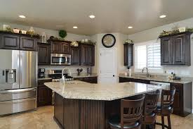 Utah S Premier Home Builder Kitchen Layout Kitchen Design Kitchen Plans Kitchens with islands or peninsula units, corner or straight kitchen layouts: