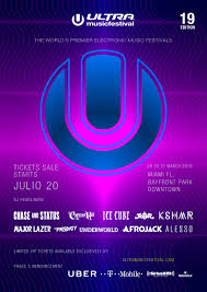 Single day passes are not sold for ultra music festival. Practica Illustrator Afiche Ultra Music Edgarcornejo Devcornejo Afiche Poster Music Ultr Ultra Music Festival Electronic Music Festival Underground Music