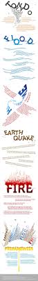 Good News About Natural Disaster Recovery Planning Infographics Disaster Recovery Natural Disasters Disasters